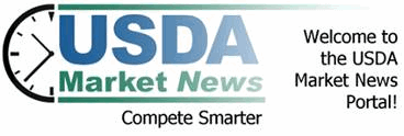 USDA Market News